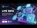 Fetch vs Axios Which One Actually Works