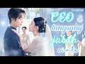 Download Lagu Demi menghindari pernikahan, gadis berpura-pura jelek, tapi CEO langsung jatuh cinta padanya!Nikahi!