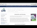 CPM Homework Help Extra practice