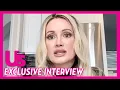 Holly Madison On Kendra Wilkinson Past Playboy Experiences