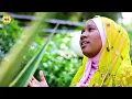 QASWIDA MPYA YA UKHTY ASHA | HAYYUL HADI (Official Qaswida Video)