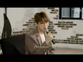 너무 보고싶어 (너에게 하고 싶은 말 X 전상근) 가로 라이브 Full ver.