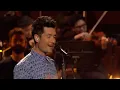 Bastille x Freya Ridings - Pompeii MMXXIII | Live at The Earthshot Prize Awards | @EarthshotPrize