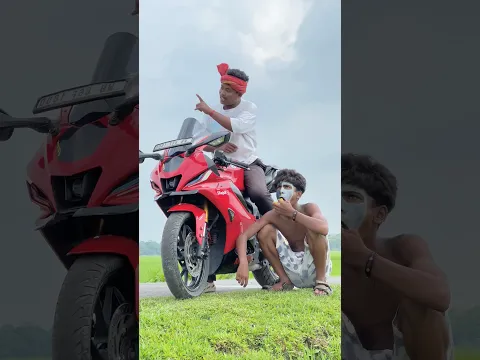Bike ka sath bekaup || Raju02 #shorts #youtubeshorts
