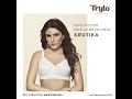 TRYLO KRUTIKA