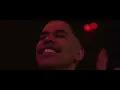 Escudo (Ao Vivo) - Eli Soares