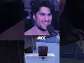 Download Lagu When You’re A Pro Minecraft Musician