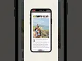 Wordpress Blog Design using Elementor Should I post BTS