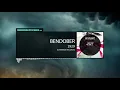 Bendober - 2929