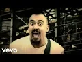 Download Lagu Ska-P - Mis Colegas (Videoclip)