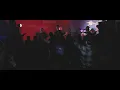 Download Lagu BERINGAS - DESTROY EVERYTHING (HATEBREED) COVER Live at BERISIX II Gimme Shelter Bali