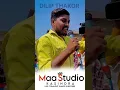 Download Lagu DILIP THAKOR LIVE DJ NEW SONG 2023 #new #dilipthakor #newvideo #newsong