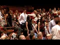 Drexel University College of Medicine Class of 2028 White Coat Ceremony