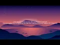 Enrique Iglesias - Bailando feat. Sean Paul Descemer Bueno & Gente de Zona - (Lyrics) 1 Hour