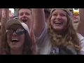 SXTN - Southside Festival 2018 (FULL Concert)