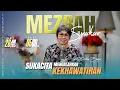 Download Lagu MEZBAH SYUKUR KAMIS 26 JUNI 2025 - PK. 05.00 \