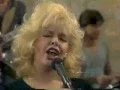 General Hospital-Amy Sings In Blackie s Band