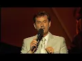 Daniel O'Donnell - Songs Of Faith (Live at The Helix, Dublin, 2003) (Full Length Concert)