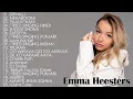 emma heesters Full album cover English Indonesia Songs