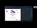 Grap L Texas September 2020 - Grap L Code Generation for TypeScript with Gabo Esquivel