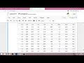 Pandas Part 16 - Applying Pivot Table to IPL Dataset