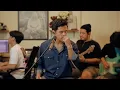 Download Lagu See You On Wednesday | Nadhif Basalamah - Wonder In Time - Live Session