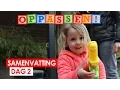 Download Lagu Dag 2: Eetproblemen en nattigheid // Oppassen! met Mattie \u0026 Wietze