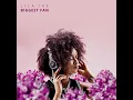 Biggest Fan - Lila Iké