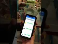HEB Personal Shopper Virtual Field Trip part 2 of 3 by Mrs Parsley
