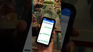 HEB Personal Shopper Virtual Field Trip part 2 of 3 by Mrs Parsley