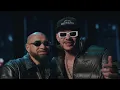 RESET - Ostentação vs Troféu (Videoclipe Oficial)  @OficialHungria @duckjayreal @tribodaperiferia