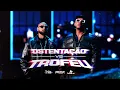 Lagu RESET - Ostentação vs Troféu (Videoclipe Oficial)  @OficialHungria @duckjayreal @tribodaperiferia