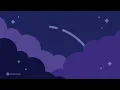 45 Minute Deep Sleep Music for Relaxing and Falling Asleep: Doze
