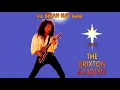 Download Lagu The Brian May Band - Live at the Brixton Academy