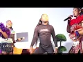 Zulu Queens MaWhoo and Lwah Ndunkulu