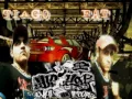 Download Lagu Teriyaki Boyz - Hey mommy, You Sexy
