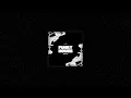Download Lagu HELLER FUNKY HOUSE MIX #3 | JUNE 2025