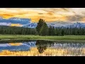 Download Lagu Peaceful music, Relaxing music, Instrumental Music \