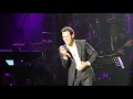 Y Como Es El En Vivo Madison Square Garden 9/10/10
