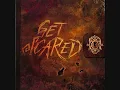 Sarcasm - Get Scared