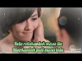 Download Lagu TAK JODOH (LIRIK) - T2 @EkoKimianto