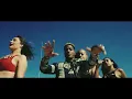 Niska - Salé (Clip Officiel)