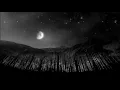 Orion's Reign - Withering Heart