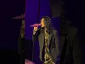 20250823 麋先生  沒什麼大不了的心情｜馬戲團運動CircUs 世界巡迴演唱會 深圳站 [Fancam]