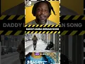 Download Lagu DADDY LUMBA GERMAN SONG THAT SHOCKED GHANAIANS