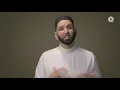Imam Malik had these words inscribed in a ring...