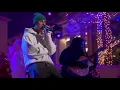 Download Lagu Justin Bieber  \