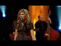 Robert Plant & Alison Krauss Gone Gone Gone (Done Moved On) - Later with Jools Holland Live HD
