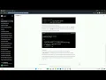 python convert hex string to bytes