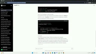 python convert hex string to bytes